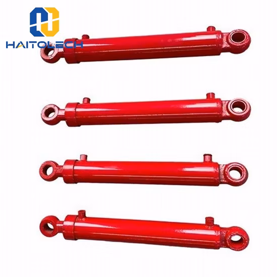 Medium Temperature Alpha-Amylase Cellulase High Enzyme Activity Feed Grade Enzyme Feed Additive Protease Enzyme