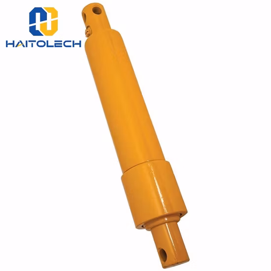 Alfa a temperatura media