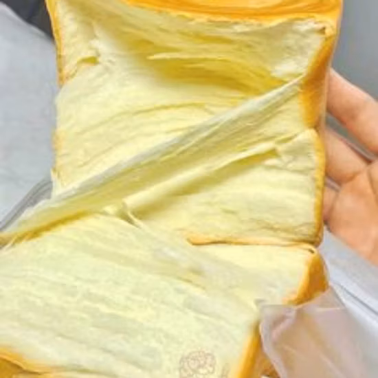Miscela di enzimi composti enzimatici complessi digestivi per prodotti sanitari